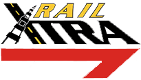 RailXtra